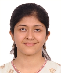 Megha Gupta